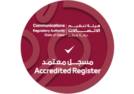 CRA Accredited Registrar